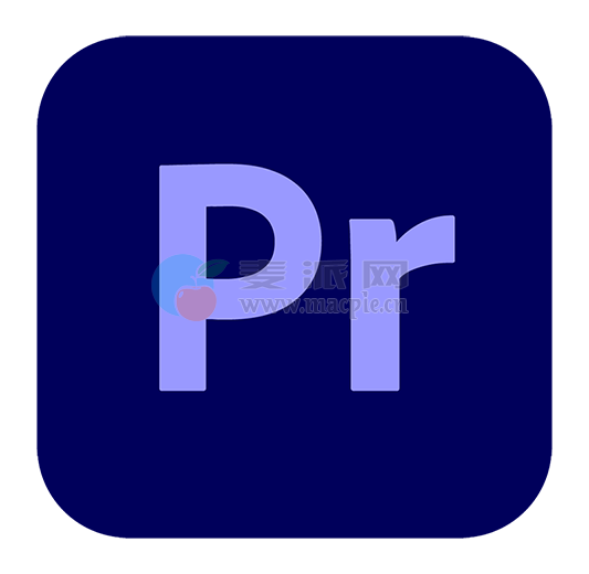 Adobe Premiere Pro 2025 v25.6.3[AAT]