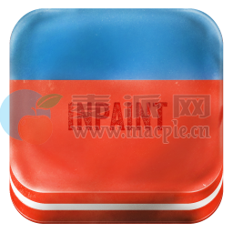 TeoreX Inpaint v11.0.2