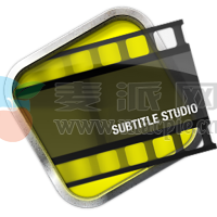 Subtitle Studio v1.5.8