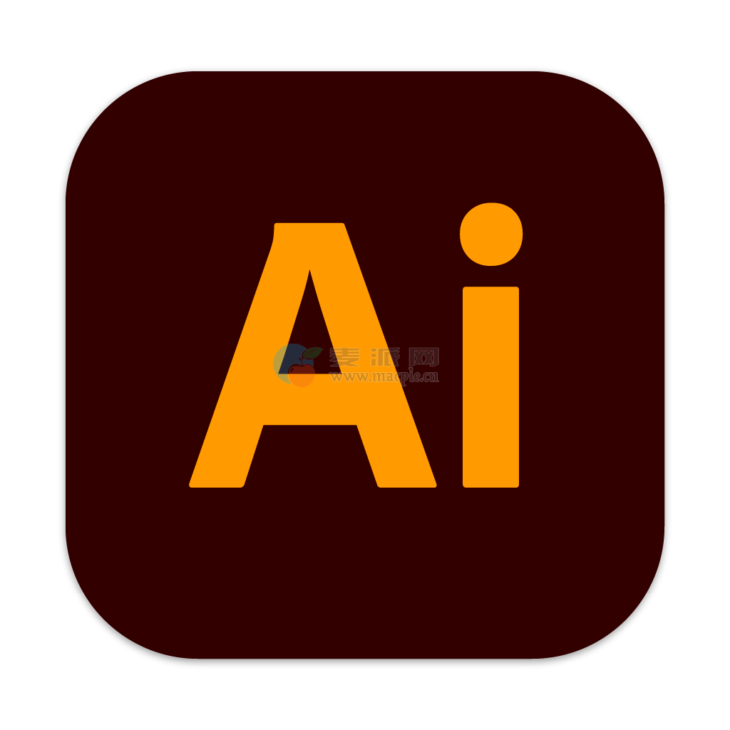 Adobe Illustrator 2026 v30.0.0[AAT/MG]