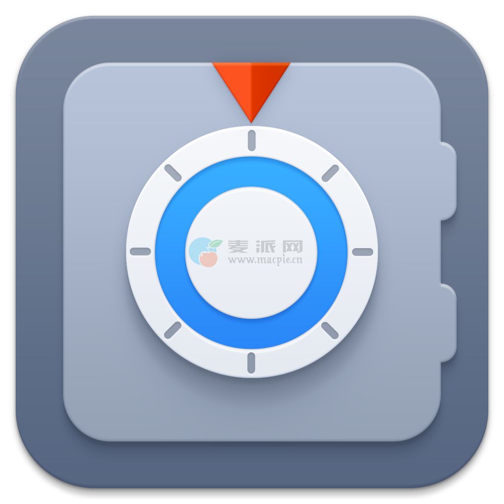 Get Backup Pro v3.7.3