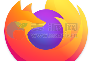 Mozilla Firefox v105.0