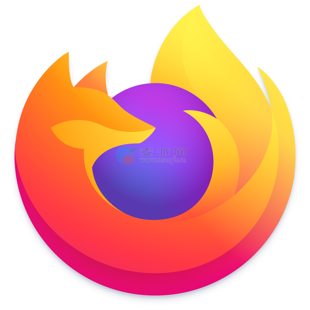 Mozilla Firefox v145.0.2