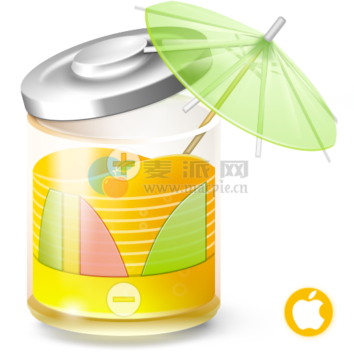 FruitJuice 2.5.4
