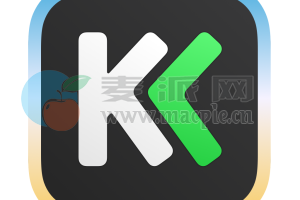 KeyKey — Typing Practice v2.9.5(82)