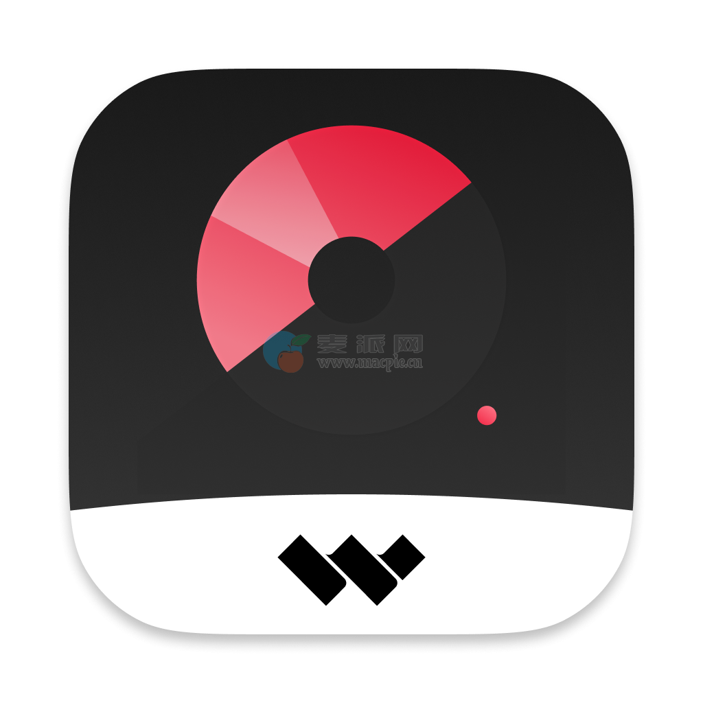 Wondershare DVD Creator v6.2.0.4