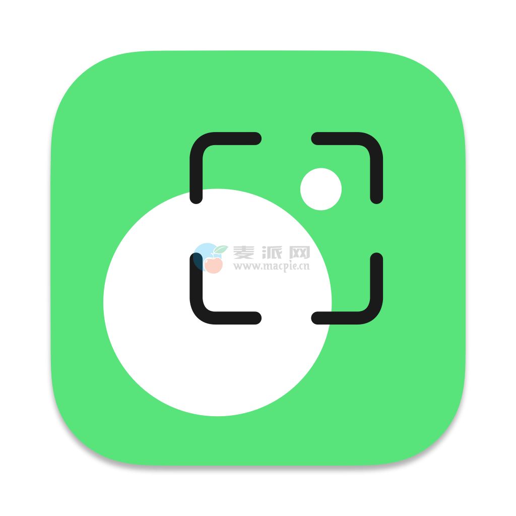 Movavi Screen Recorder v23.1.1