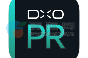 DxO PureRAW 3 v3.9.0 Build 33