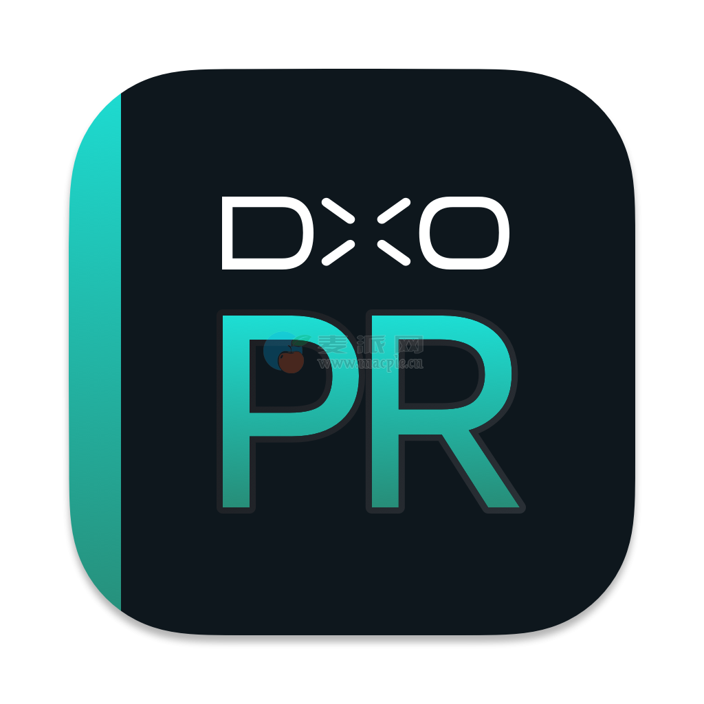 DxO PureRAW 3 v3.9.0 Build 33