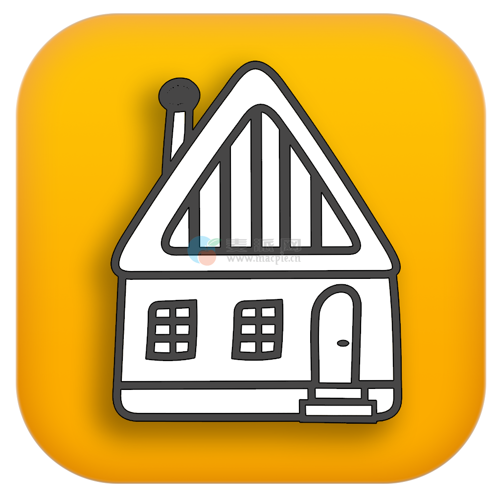 Home Inventory v4.7.0