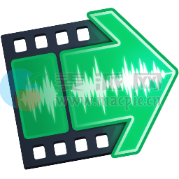 iShowU Instant Advanced v1.4.20(1491)