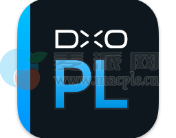 DxO PhotoLab 7 v7.6.0 Build 55 Elite