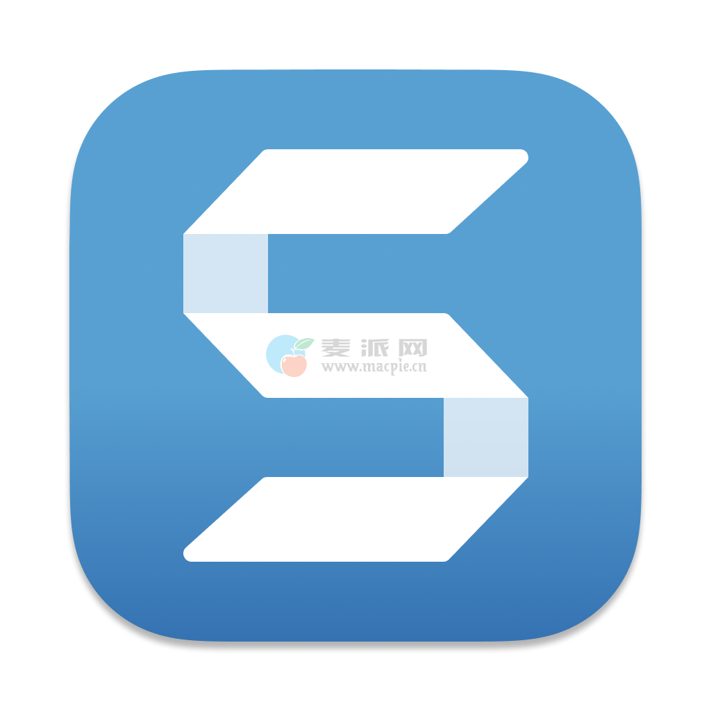 TechSmith Snagit v2025.4.6