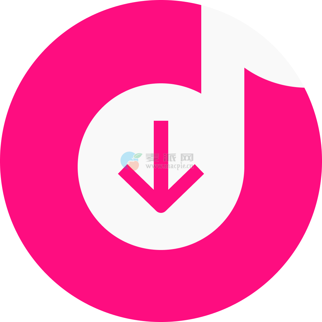 4K Tokkit Pro v25.4.0