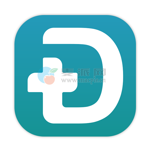 FonePaw Data Recovery v3.7.0.139893