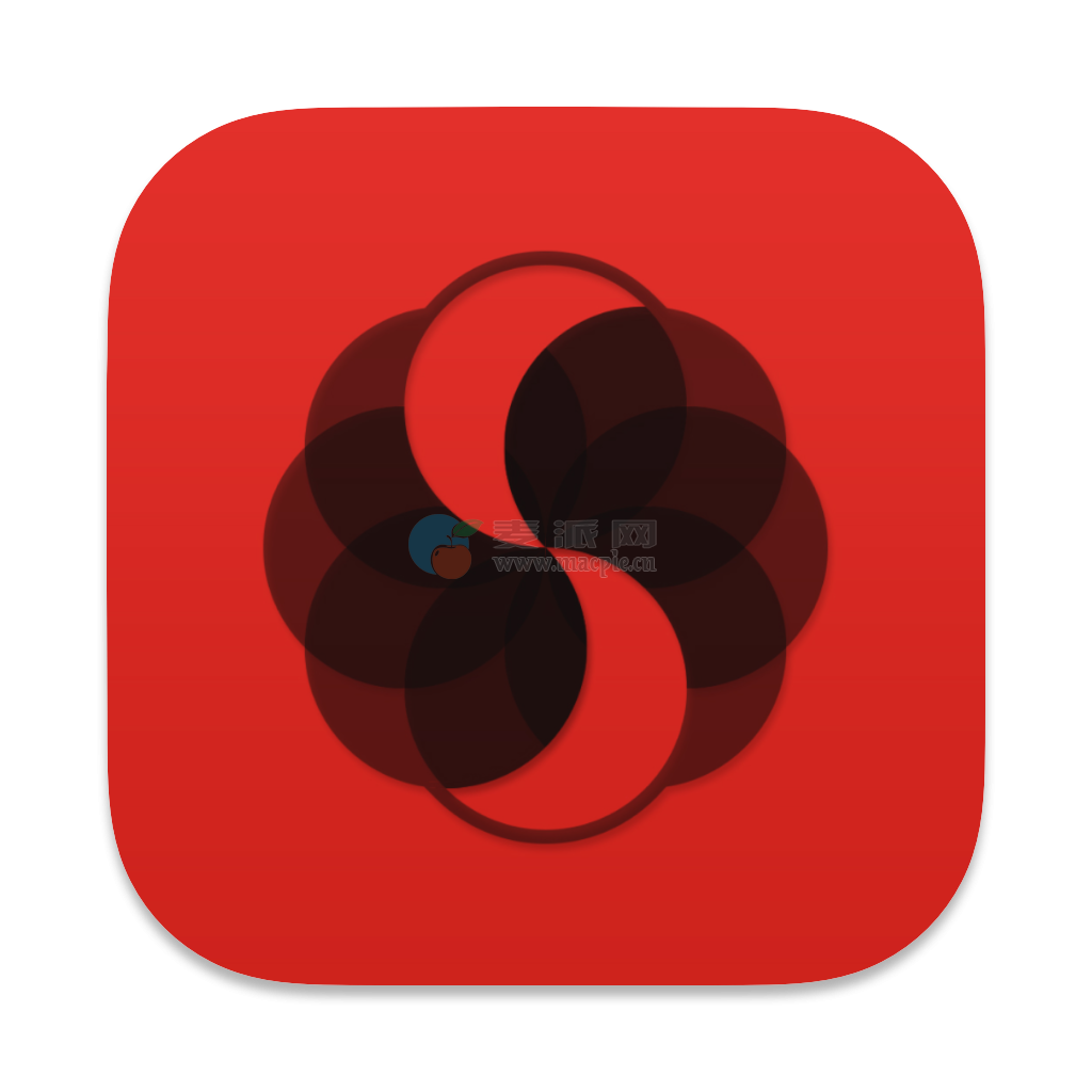 SQLPro for MSSQL v2024.73