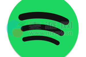 Spotify v1.2.15.828.g79f41970-487