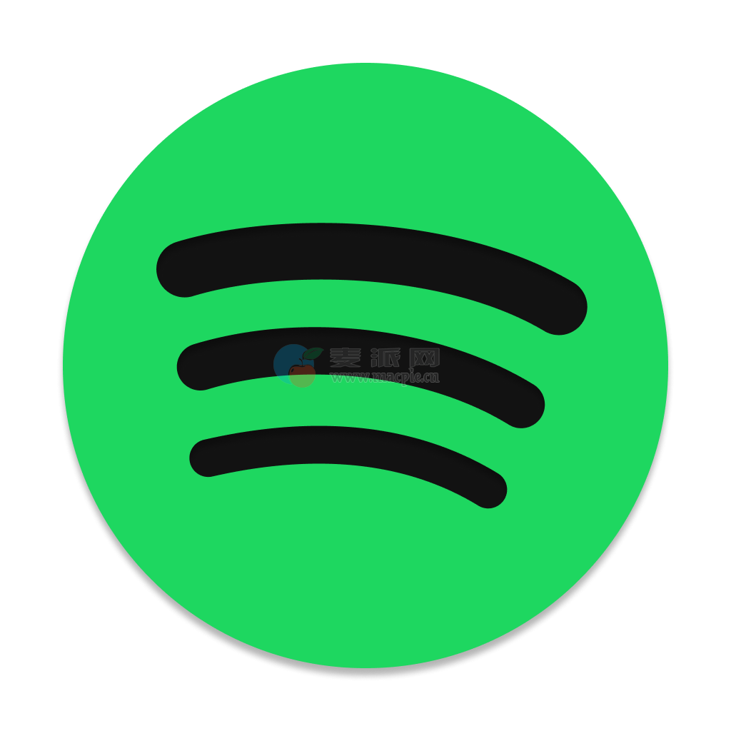 Spotify v1.2.71.421.g794ff5e5[Universal]