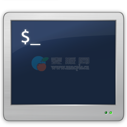 Zoc Terminal v9.02.0