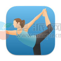 Pocket Yoga Teacher v14.3.0