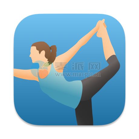 Pocket Yoga Teacher v18.0.0