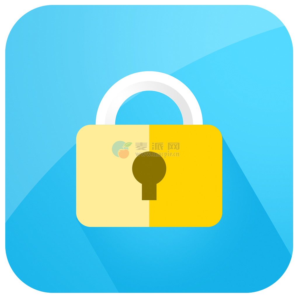 Cisdem AppCrypt v7.9.1