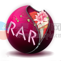RAR Extractor – The Unarchiver Pro v6.4.5
