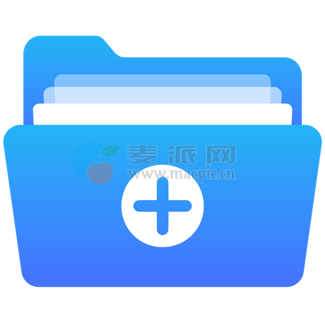 Easy New File v5.8