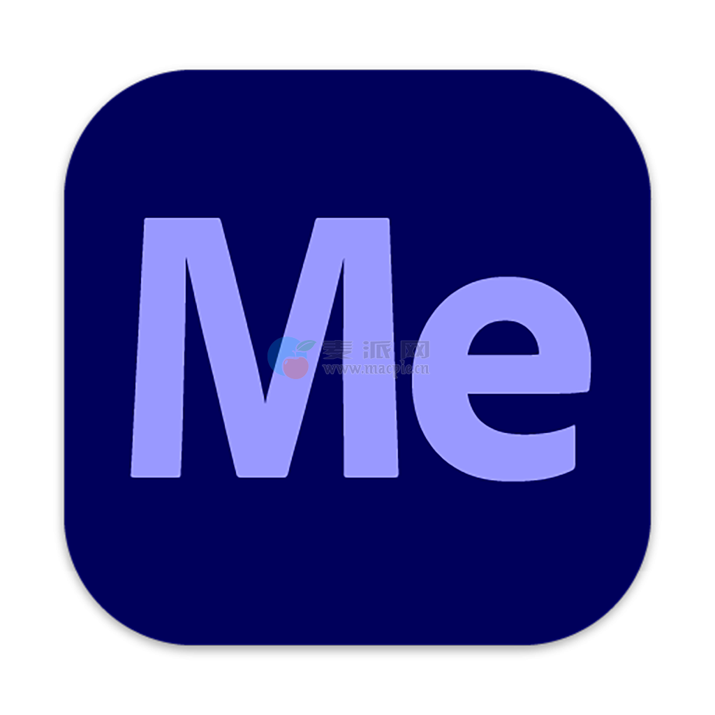 Adobe Media Encoder 2025 v25.5.0[AAT/MG]