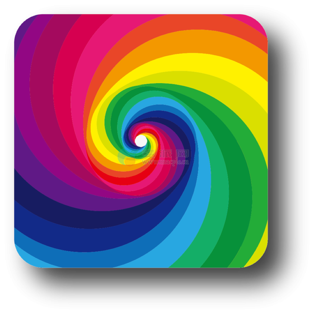 Dynamic Wallpaper Enginer V20 3  dynamic-wallpaper-enginer-v20-3