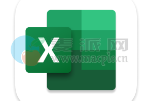 Microsoft Excel 2019 v16.73(23042602) Beta