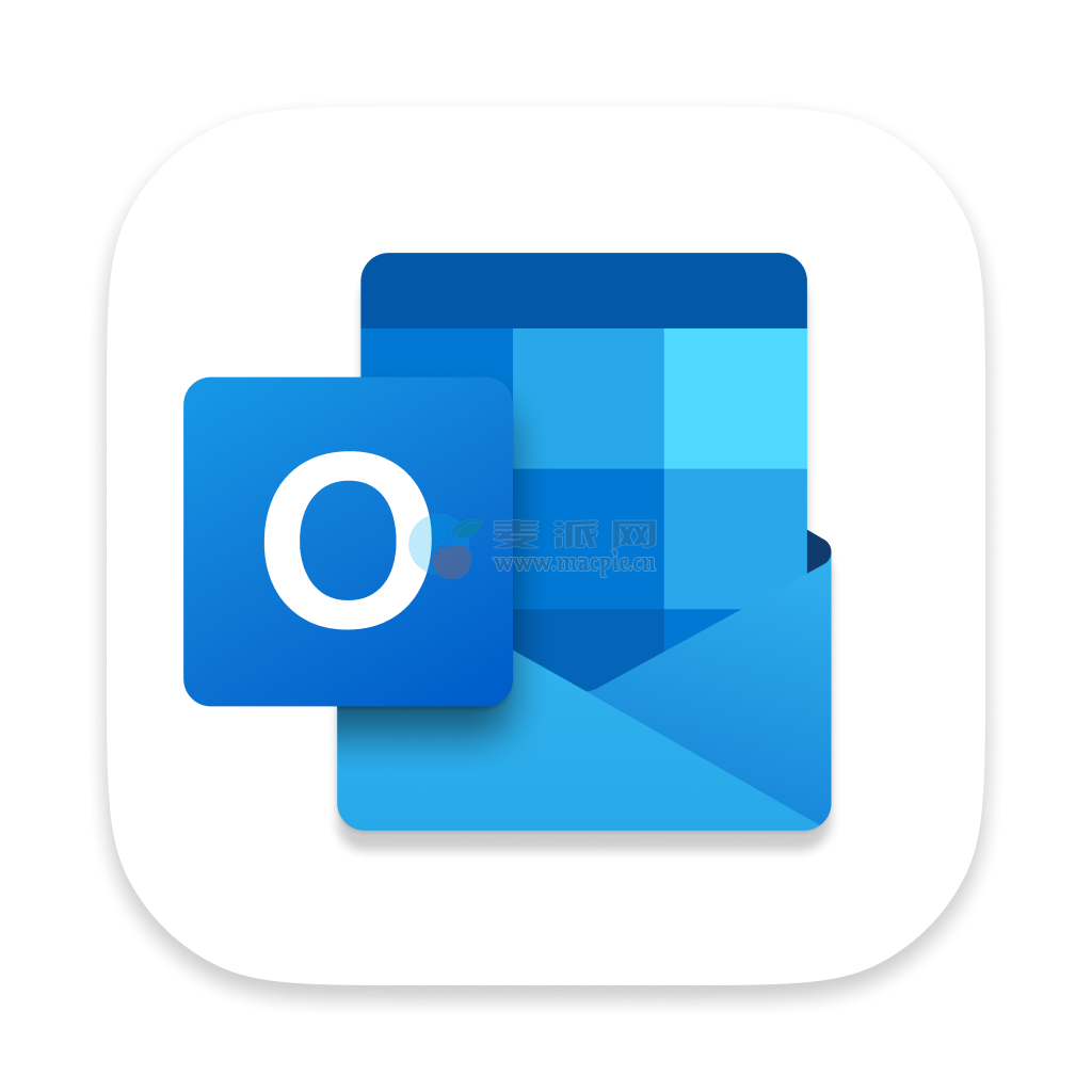 Microsoft Outlook 2019 v16.78(23083001) Beta