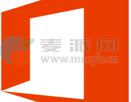Microsoft Office 2019 v16.79(23092701) Beta