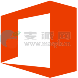 Microsoft Office 2019 v16.79(23092701) Beta