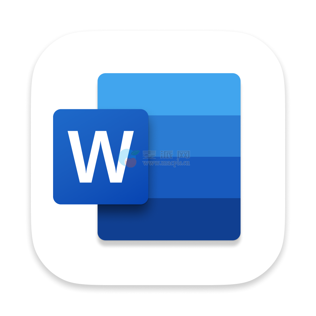 Microsoft Word 2021 v16.95.25030928 LTSC