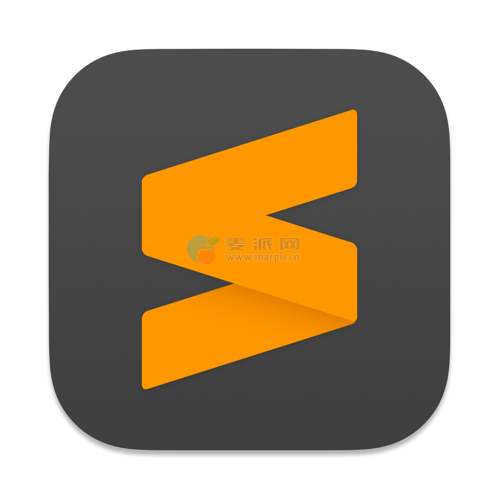 Sublime Text v4.0 Build 4200