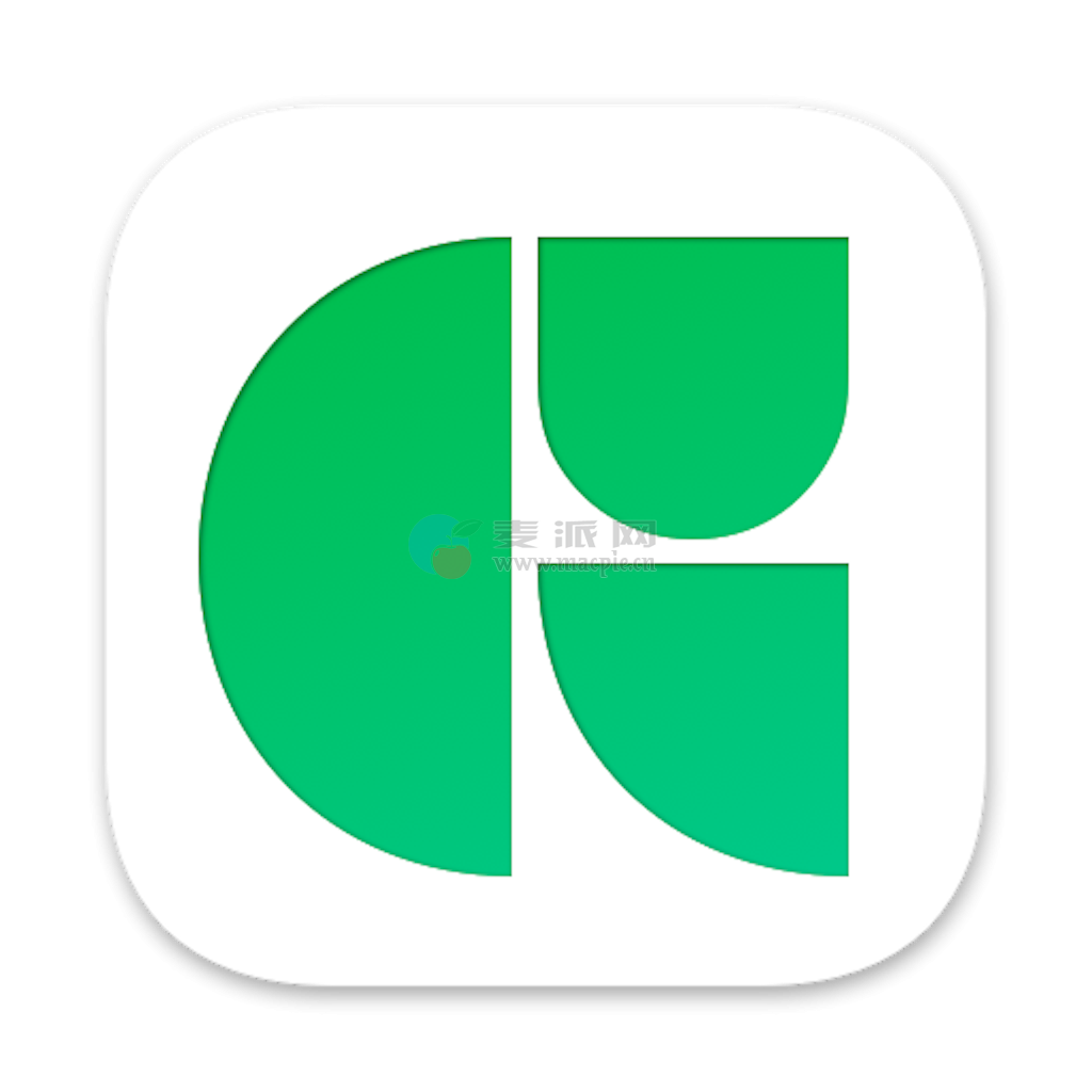 Glyphs v3.5