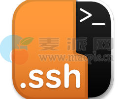 SSH Config Editor Pro v2.6.3