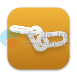 Integrity Pro v12.11.3