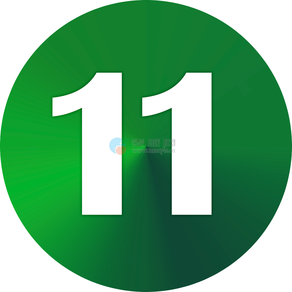 SILKYPIX JPEG Photography 11 v11.2.17.0