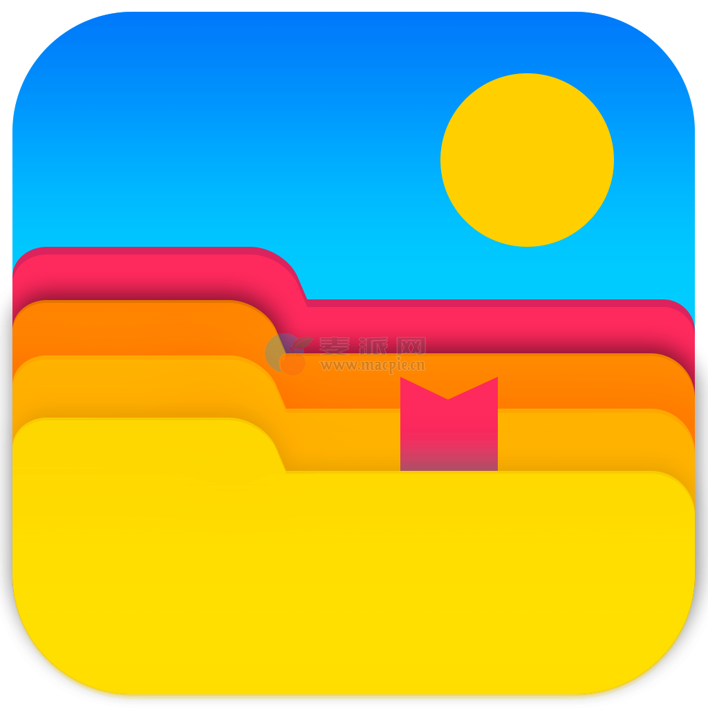 Cisdem Duplicate Finder v6.5.0