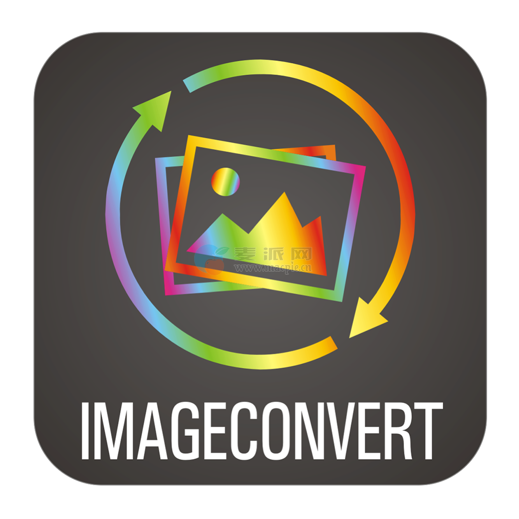 WidsMob ImageConvert v3.25