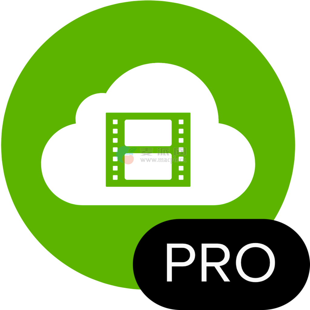 4K Video Downloader Pro v4.33.5