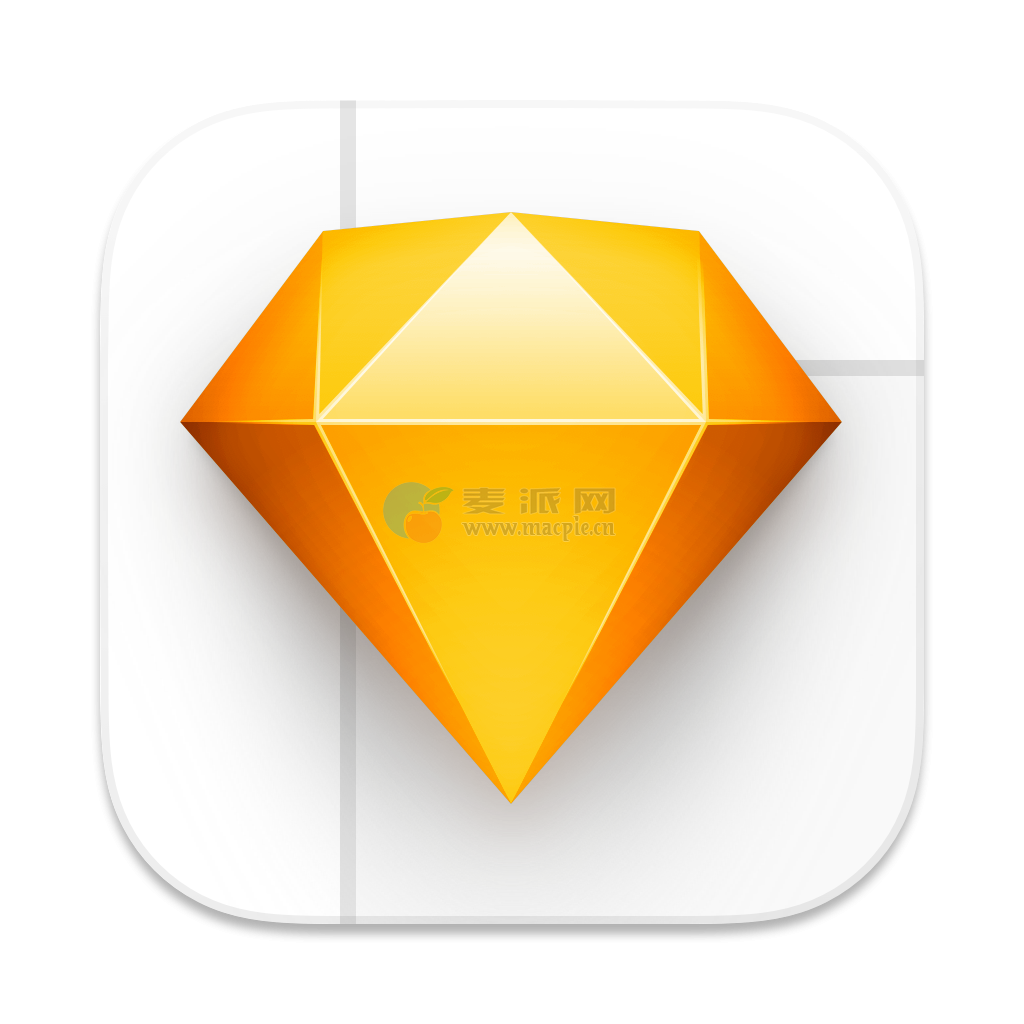 Sketch v2025.2.0