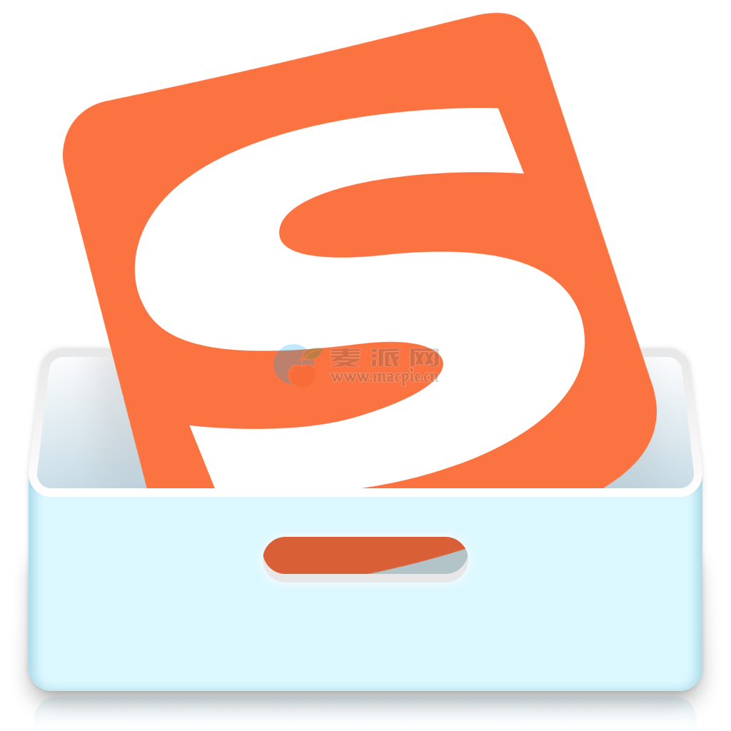 搜狗输入法(SougouInput) v6.18.1.10104