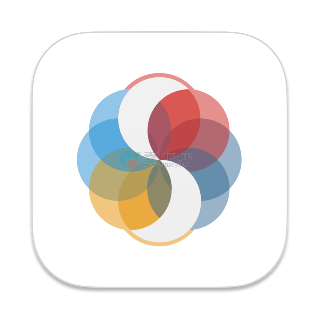 SQLPro Studio v2025.78