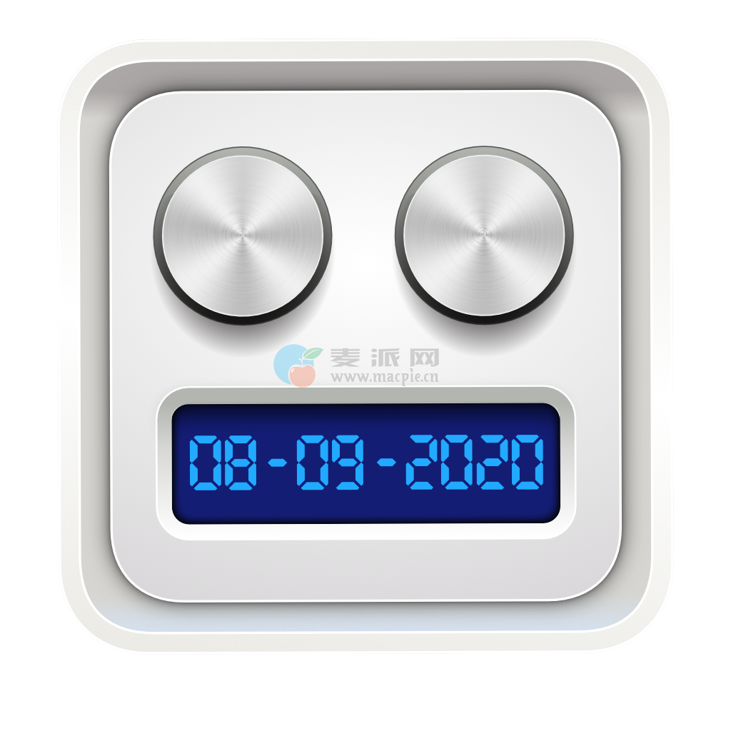 A Better Finder Attributes v7.41