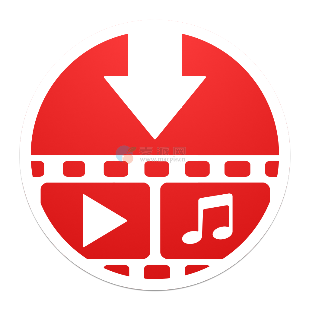 PullTube v1.8.6.14