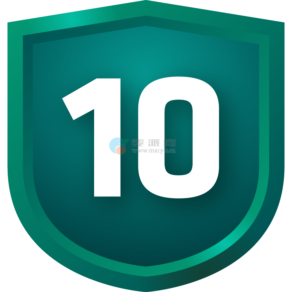 SILKYPIX JPEG Photography 10 English v10.2.20.0