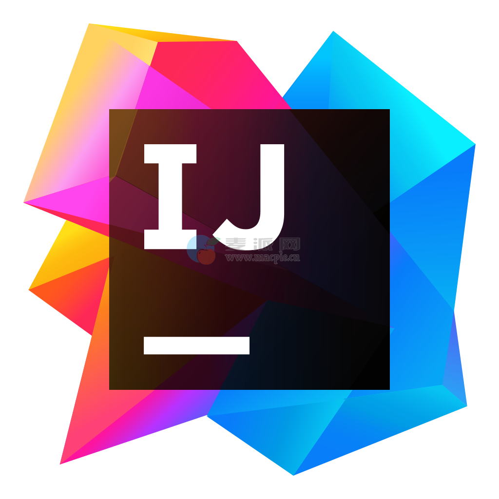 JetBrains IntelliJ IDEA v2024.1.4(IU-241.18034.62)[X64/Arm64]_麦派网